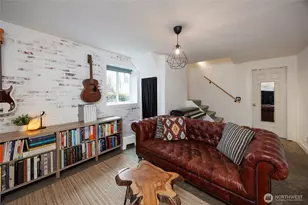 2327 W Mukilteo Blvd, Everett, WA 98203 - Photo 19