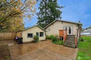 2327 W Mukilteo Blvd, Everett, WA 98203 - Photo 5