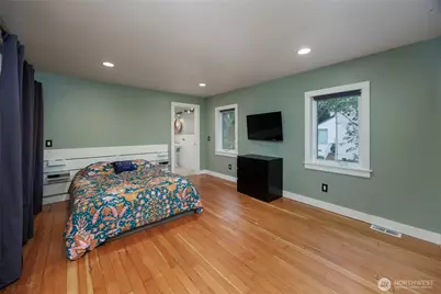 2327 W Mukilteo Boulevard, Everett, WA 98203 - Photo 13