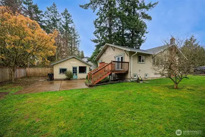 2327 W Mukilteo Boulevard, Everett, WA 98203 - Photo 27