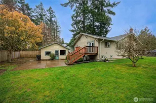 2327 W Mukilteo Blvd, Everett, WA 98203 - Photo 27