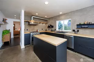 2327 W Mukilteo Blvd, Everett, WA 98203 - Photo 11