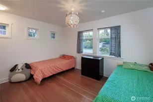 2327 W Mukilteo Blvd, Everett, WA 98203 - Photo 17