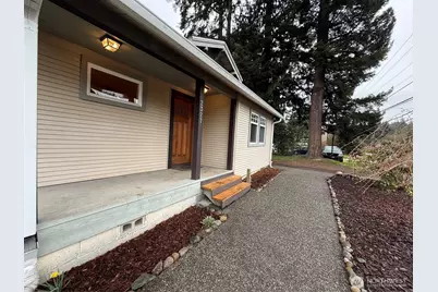 2327 W Mukilteo Boulevard, Everett, WA 98203 - Photo 25