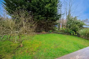 2327 W Mukilteo Blvd, Everett, WA 98203 - Photo 3