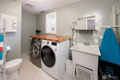 2327 W Mukilteo Boulevard, Everett, WA 98203 - Photo 21