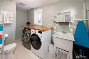 2327 W Mukilteo Blvd, Everett, WA 98203 - Photo 21