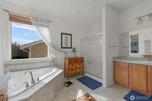 2209 164th Ave Ct E, Lake Tapps, WA 98391 - Photo 27