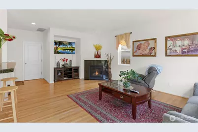 2209 164th Avenue Ct E, Lake Tapps, WA 98391 - Photo 19