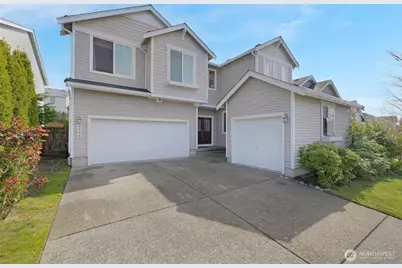 2209 164th Avenue Ct E, Lake Tapps, WA 98391 - Photo 1