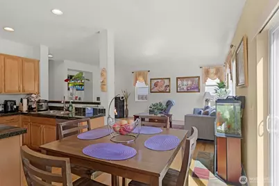 2209 164th Avenue Ct E, Lake Tapps, WA 98391 - Photo 17