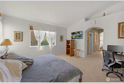 2209 164th Avenue Ct E, Lake Tapps, WA 98391 - Photo 23