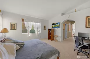 2209 164th Ave Ct E, Lake Tapps, WA 98391 - Photo 23