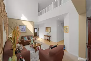 2209 164th Ave Ct E, Lake Tapps, WA 98391 - Photo 7