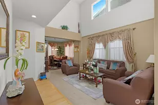 2209 164th Ave Ct E, Lake Tapps, WA 98391 - Photo 5