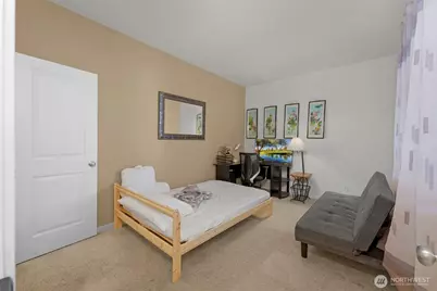 2209 164th Avenue Ct E, Lake Tapps, WA 98391 - Photo 11