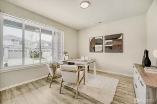 24818 237th Ln SE, Maple Valley, WA 98038 - Photo 9