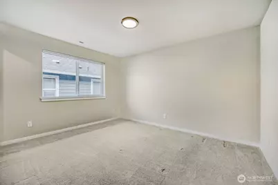 24818 237th Lane SE, Maple Valley, WA 98038 - Photo 31