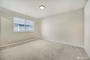 24818 237th Ln SE, Maple Valley, WA 98038 - Photo 31