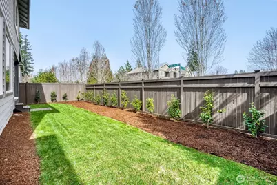 24818 237th Lane SE, Maple Valley, WA 98038 - Photo 37
