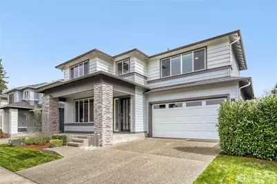 24818 237th Lane SE, Maple Valley, WA 98038 - Photo 1