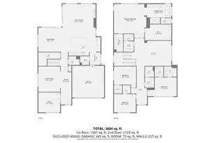 24818 237th Ln SE, Maple Valley, WA 98038 - Photo 39