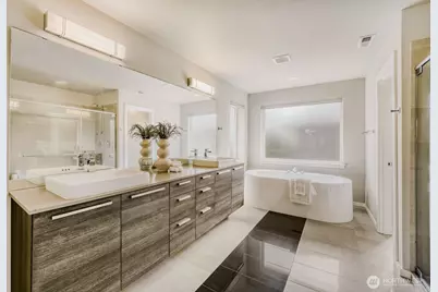 24818 237th Lane SE, Maple Valley, WA 98038 - Photo 23