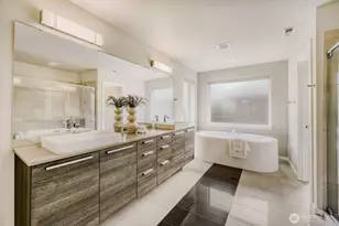 24818 237th Ln SE, Maple Valley, WA 98038 - Photo 23