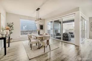 24818 237th Ln SE, Maple Valley, WA 98038 - Photo 7