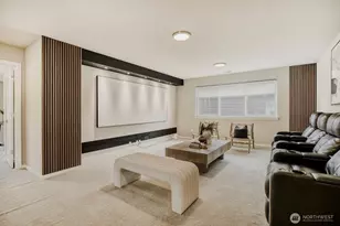 24818 237th Ln SE, Maple Valley, WA 98038 - Photo 17