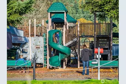 14721 147th Street E, Orting, WA 98360 - Photo 25