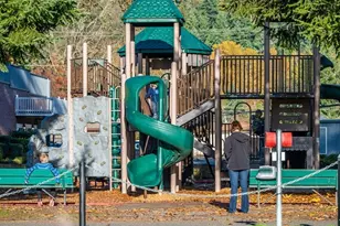 14721 147th St E, Orting, WA 98360 - Photo 25