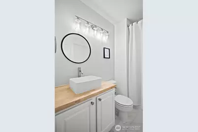 14721 147th Street E, Orting, WA 98360 - Photo 13