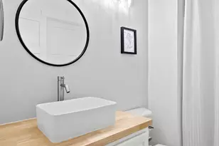 14721 147th St E, Orting, WA 98360 - Photo 13