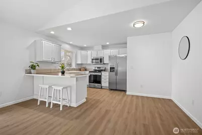 14721 147th Street E, Orting, WA 98360 - Photo 5