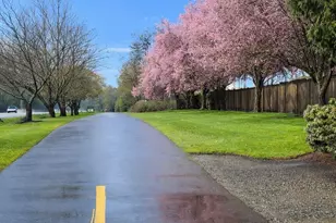 14721 147th St E, Orting, WA 98360 - Photo 27