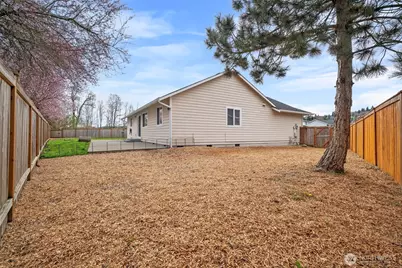 14721 147th Street E, Orting, WA 98360 - Photo 15