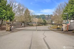 14721 147th St E, Orting, WA 98360 - Photo 17