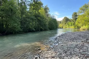 14721 147th St E, Orting, WA 98360 - Photo 21