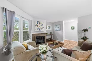 14651 NE 40th St, Bellevue, WA 98007 - Photo 7