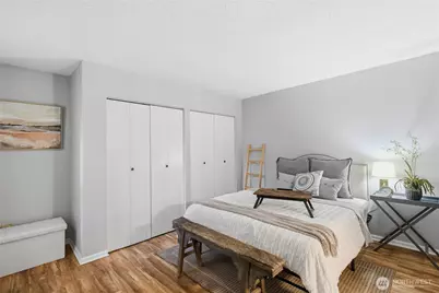 14651 NE 40th Street #C1, Bellevue, WA 98007 - Photo 11