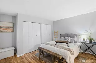 14651 NE 40th St, Bellevue, WA 98007 - Photo 11