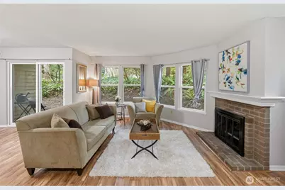 14651 NE 40th Street #C1, Bellevue, WA 98007 - Photo 1