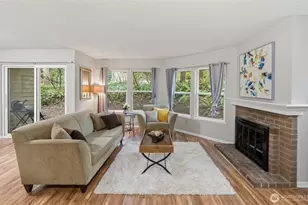 14651 NE 40th St, Bellevue, WA 98007 - Photo 1