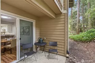 14651 NE 40th St, Bellevue, WA 98007 - Photo 19