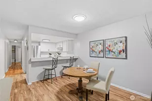 14651 NE 40th St, Bellevue, WA 98007 - Photo 9