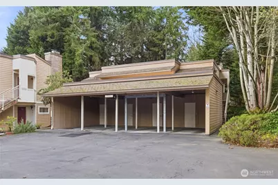 14651 NE 40th Street #C1, Bellevue, WA 98007 - Photo 23