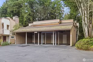 14651 NE 40th St, Bellevue, WA 98007 - Photo 23