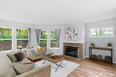 14651 NE 40th Street #C1, Bellevue, WA 98007 - Photo 5