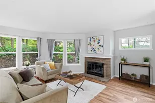 14651 NE 40th St, Bellevue, WA 98007 - Photo 5